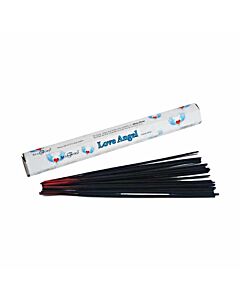 Stamford Love Angel Incense Sticks